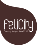FeliCity – Creating Delights Since 1955