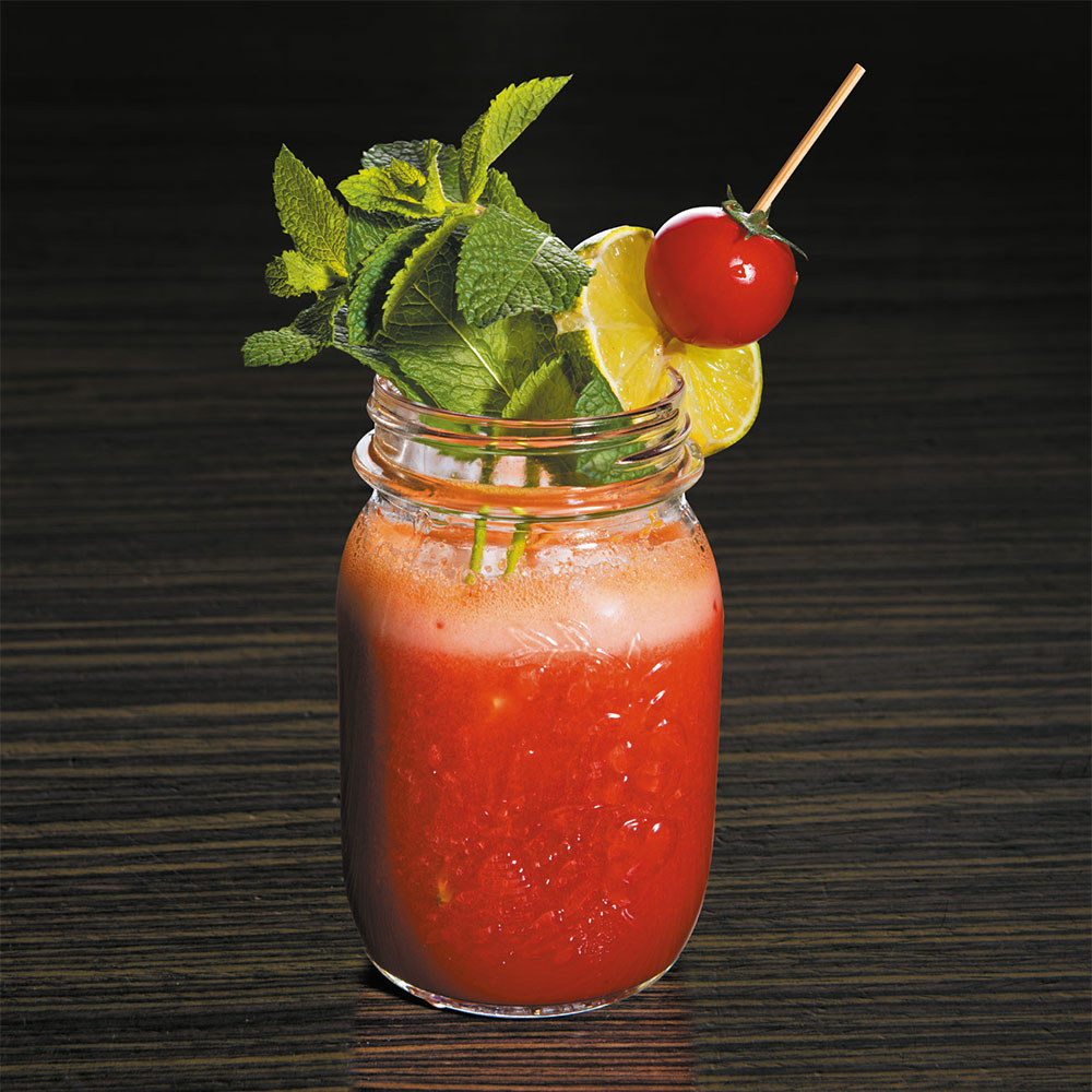 gallery_cocktailmenta