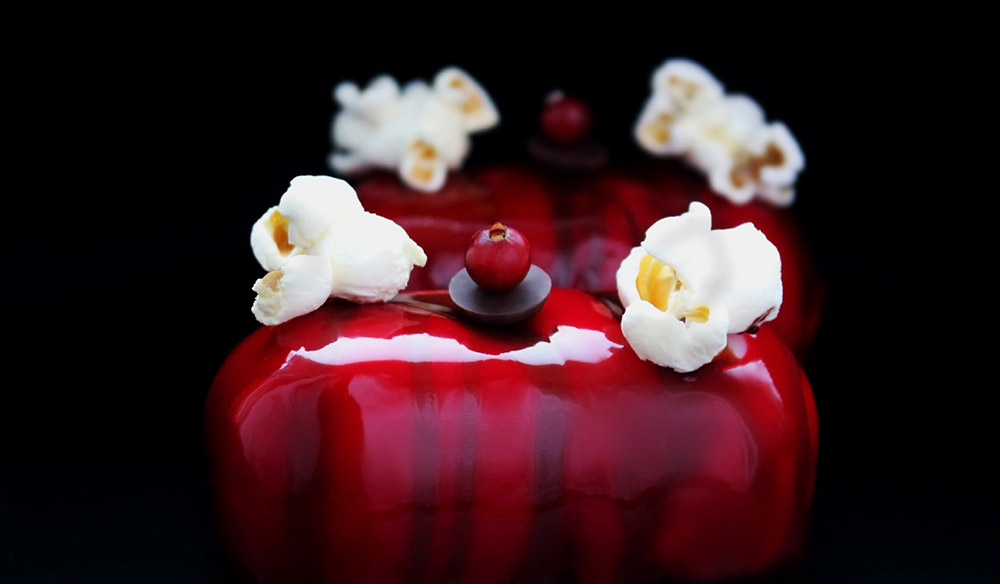 gallery_monop-popcorn