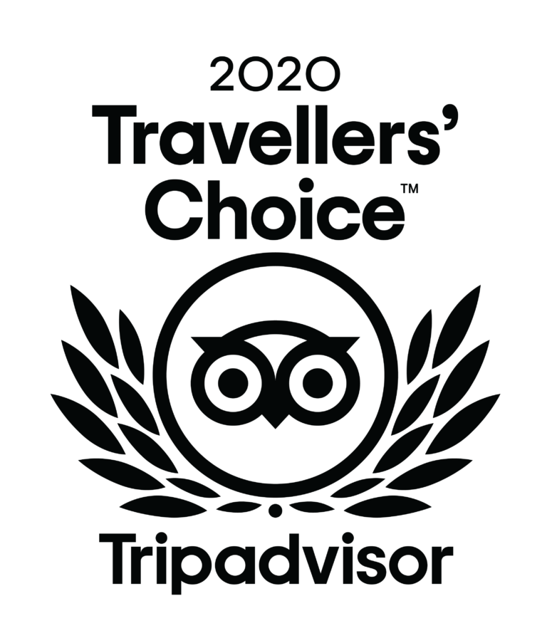 TripAdvisor