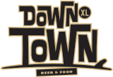DownTownPub Logo